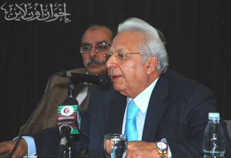 الصورة غير متاحة