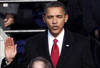 الصورة غير متاحة