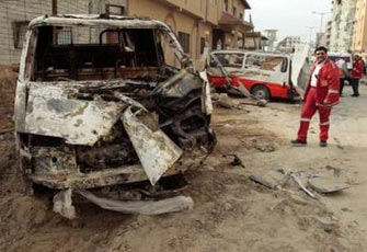 الصورة غير متاحة