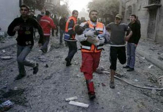 الصورة غير متاحة