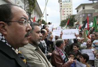 الصورة غير متاحة