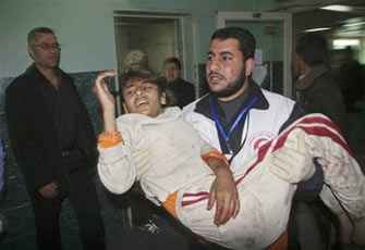 الصورة غير متاحة