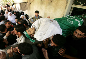 الصورة غير متاحة