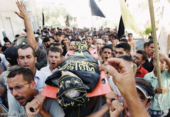 الصورة غير متاحة