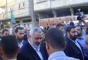 الصورة غير متاحة