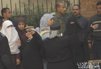 الصورة غير متاحة