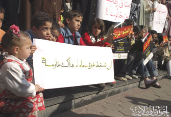 الصورة غير متاحة