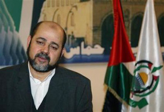 الصورة غير متاحة