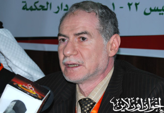 الصورة غير متاحة