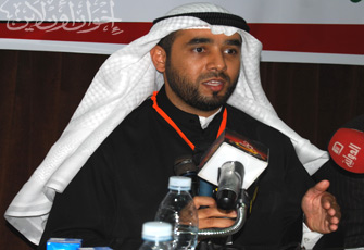 الصورة غير متاحة