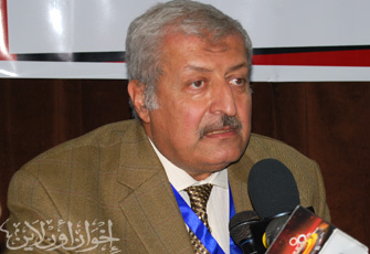 الصورة غير متاحة