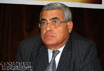 الصورة غير متاحة