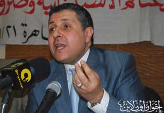 الصورة غير متاحة