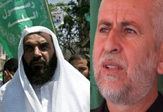 الصورة غير متاحة