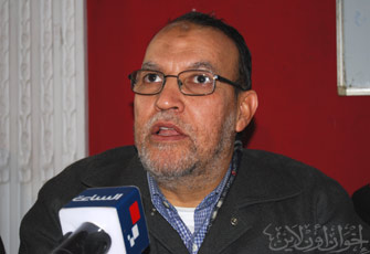 الصورة غير متاحة