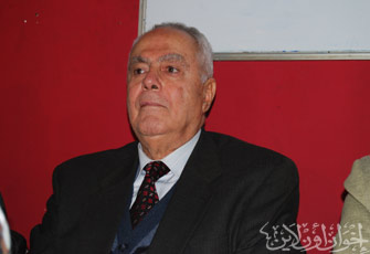 الصورة غير متاحة