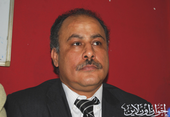 الصورة غير متاحة