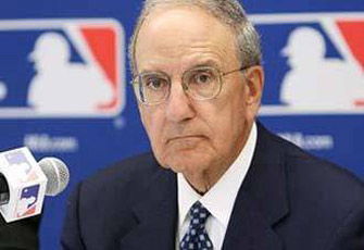 الصورة غير متاحة