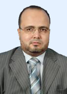 الصورة غير متاحة