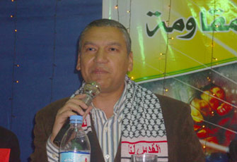 الصورة غير متاحة