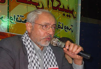 الصورة غير متاحة