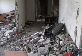 الصورة غير متاحة