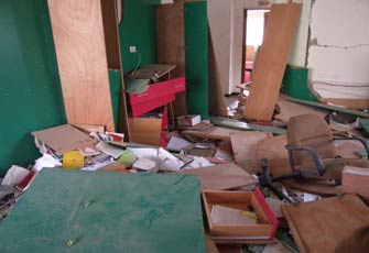 الصورة غير متاحة