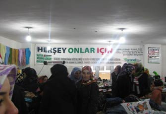 الصورة غير متاحة