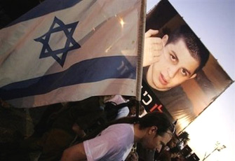 الصورة غير متاحة