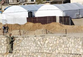 الصورة غير متاحة