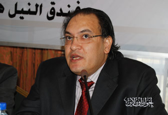 الصورة غير متاحة