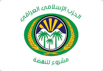 الصورة غير متاحة
