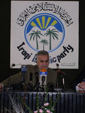 الصورة غير متاحة