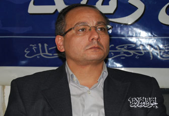 الصورة غير متاحة