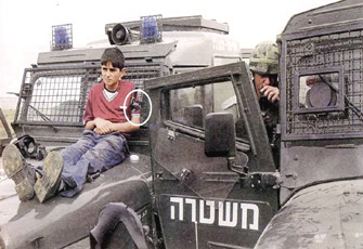 الصورة غير متاحة