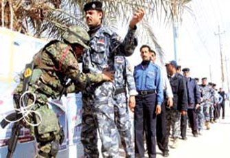 الصورة غير متاحة