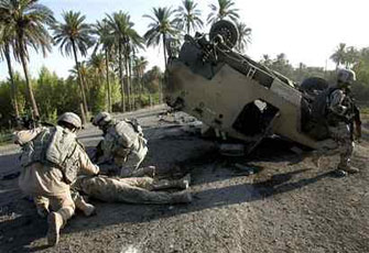 الصورة غير متاحة