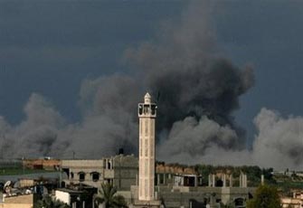 الصورة غير متاحة