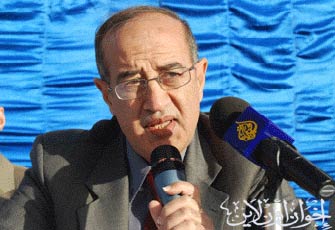 الصورة غير متاحة