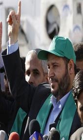 الصورة غير متاحة