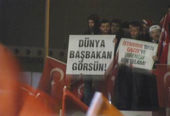 الصورة غير متاحة