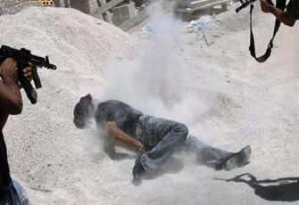 الصورة غير متاحة