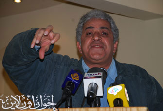 الصورة غير متاحة