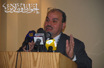 الصورة غير متاحة