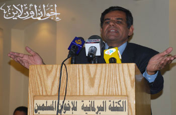 الصورة غير متاحة