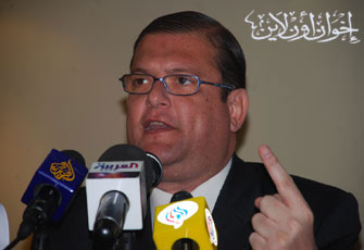 الصورة غير متاحة