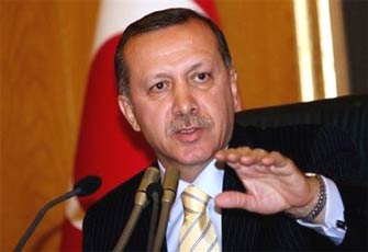 الصورة غير متاحة