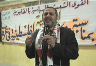 الصورة غير متاحة