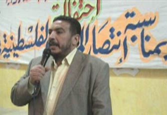 الصورة غير متاحة