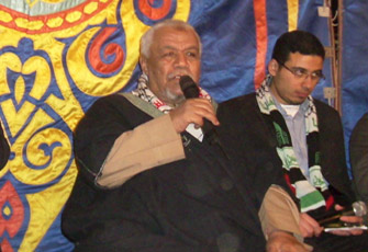 الصورة غير متاحة